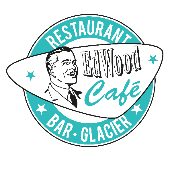 Ed Wood Café