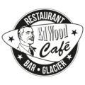 Restaurant - Bar - Glacier - Ouvert 7/7