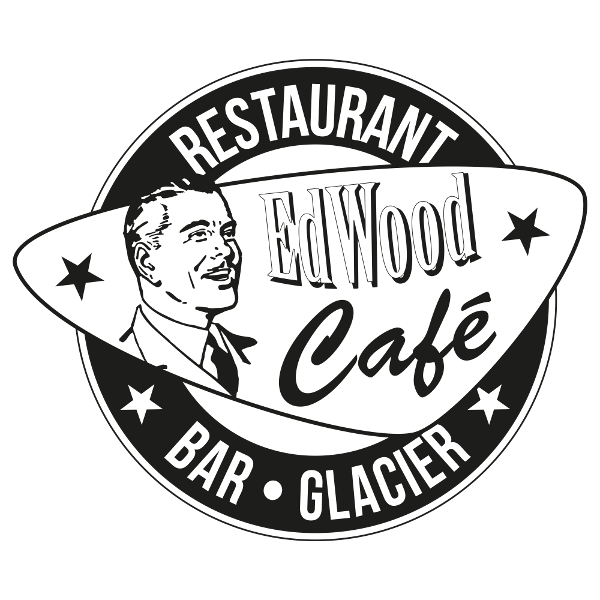 Ed Wood Café