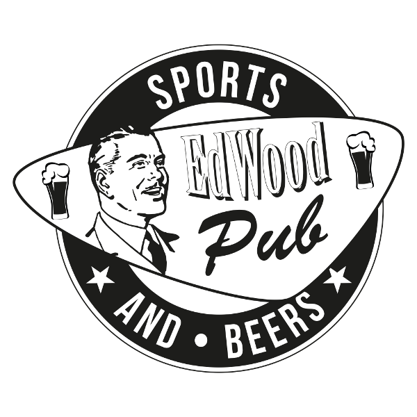 Ed Wood Pub